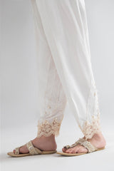 SS23GSHE111 (Bottom)