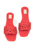 SS23SH-FS-254