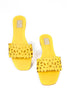 SS23SH-FS-255
