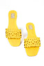 SS23SH-FS-255