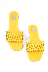 SS23SH-FS-255