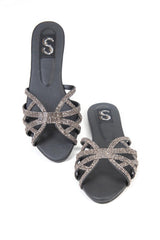 SS23SH-FS-265