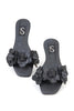 SS23SH-FS-269