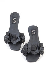 SS23SH-FS-269