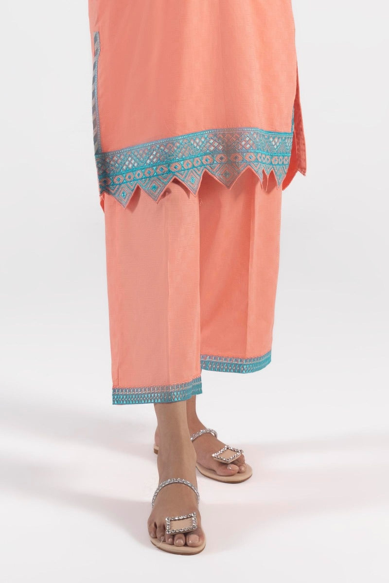 SS23TRD317 Main image