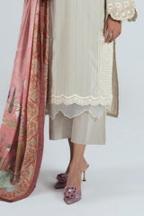 SS23TRP207ESE
