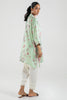 Stitched Multi Printed Shirt