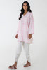 Stitched Multi Printed Shirt