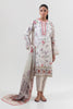 Stitched Multi Printed Shirt
