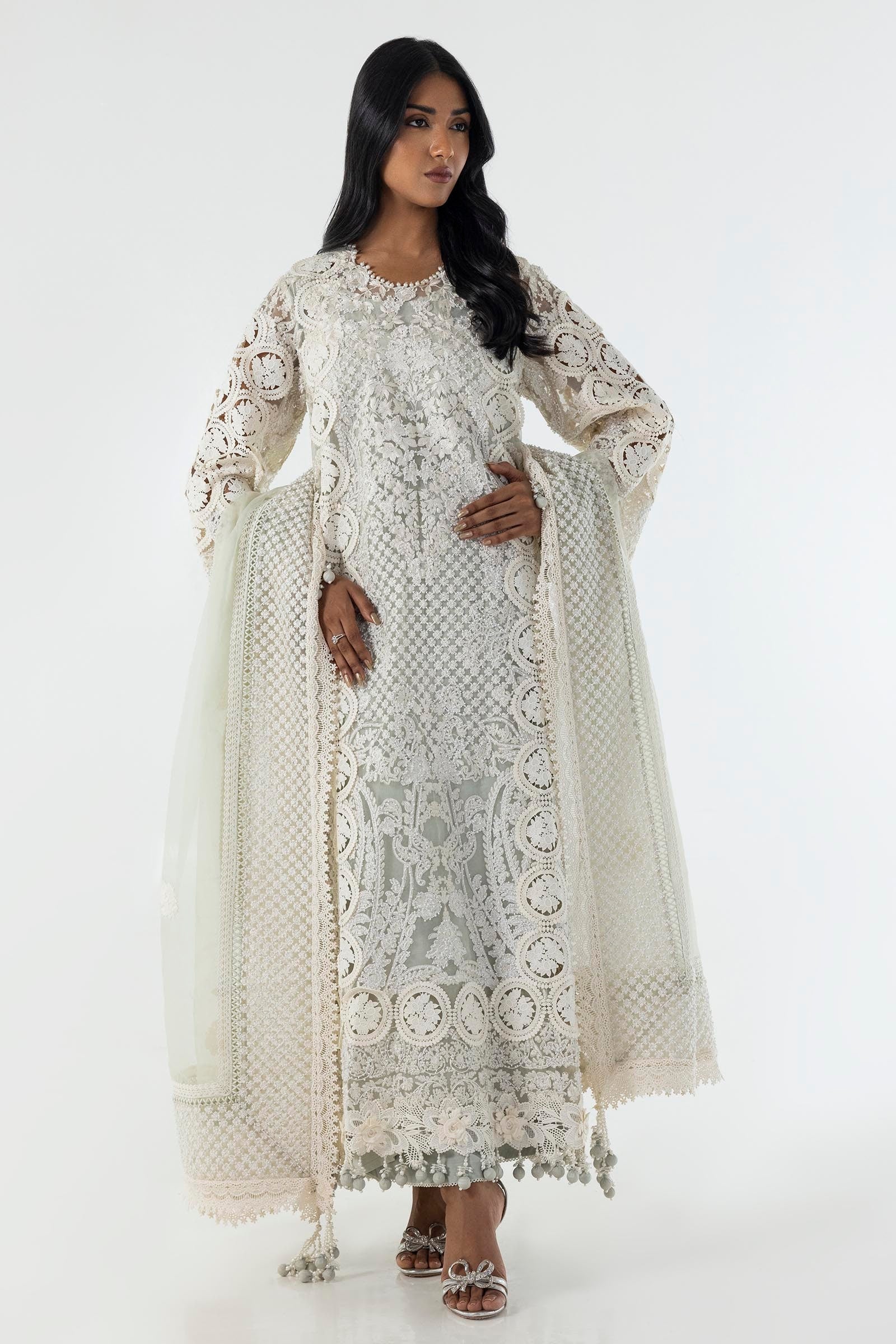 SS24FOR265P3 Main image