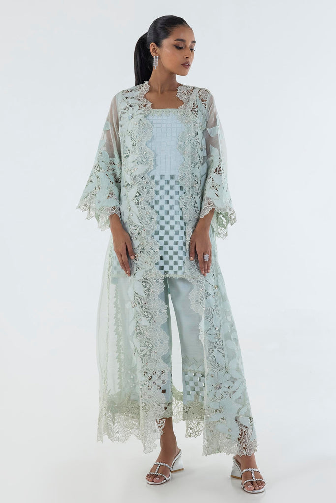 SS24FOR269P2T