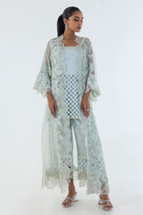 SS24FOR269P2T
