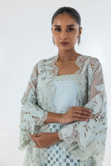 SS24FOR269P2T