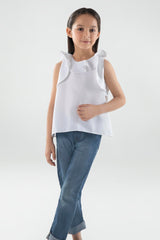 SS24GBSD111