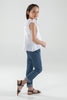 SS24GBSD111
