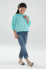 SS24GBSD201