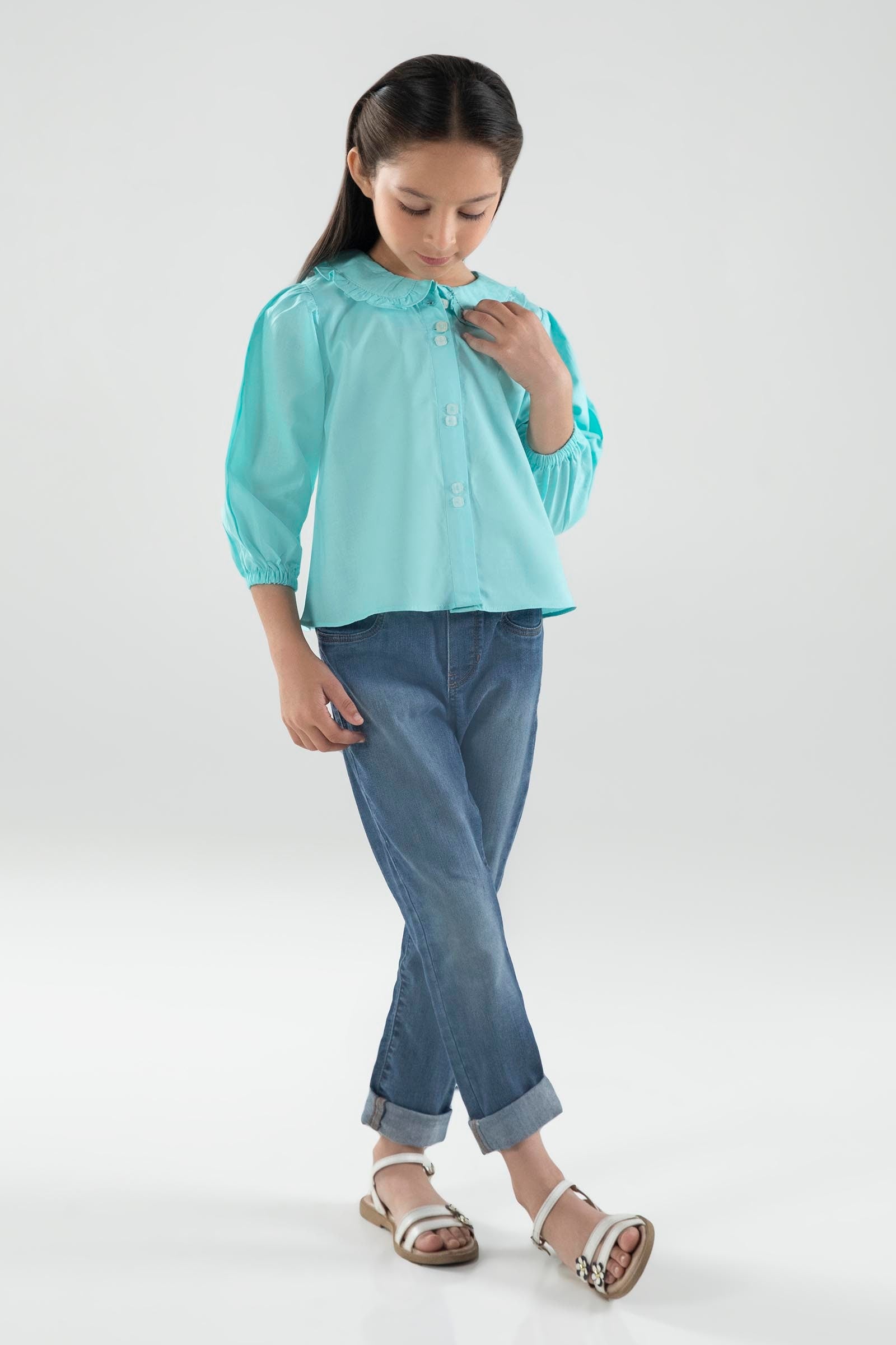 SS24GBSD201