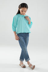 SS24GBSD201