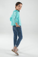 SS24GBSD201