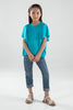 SS24GBSD202