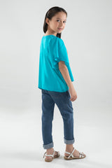 SS24GBSD202