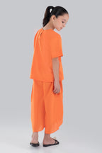SS24GBSD351P2T