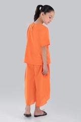 SS24GBSD351P2T