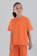 SS24GBSD351P2T