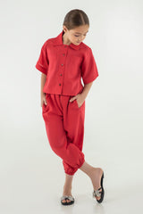 SS24GBSD459P2T