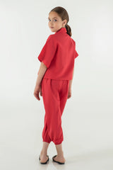 SS24GBSD460P2T