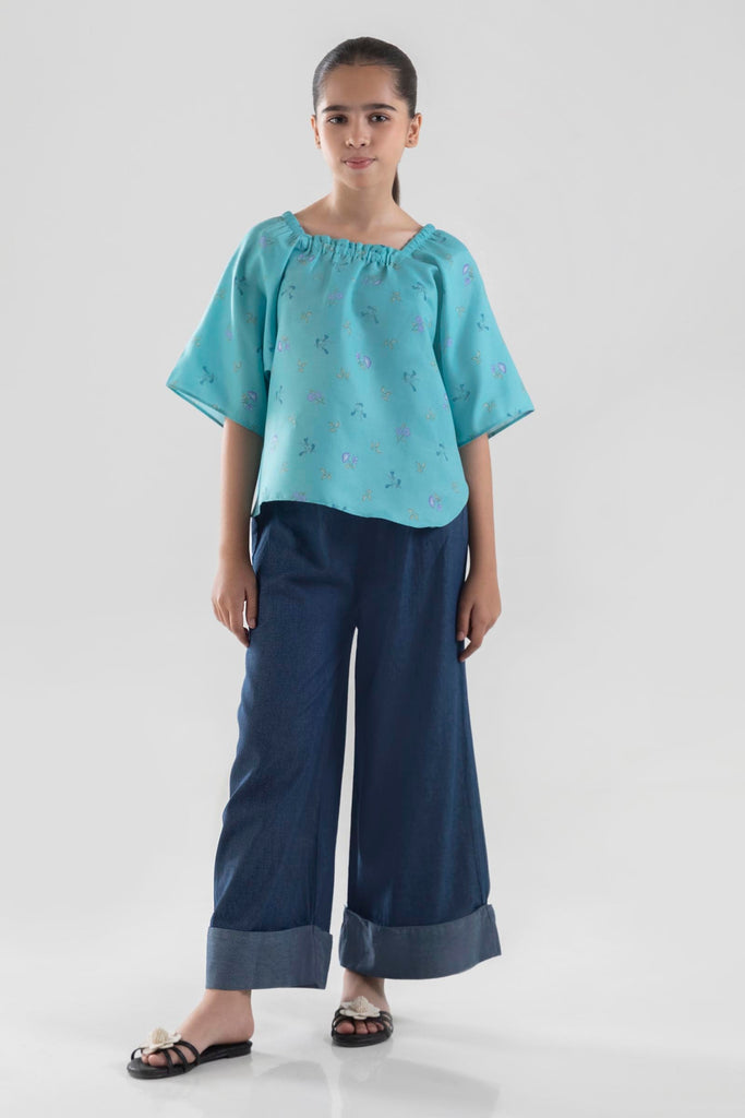 SS24GWSP117