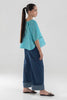 SS24GWSP117