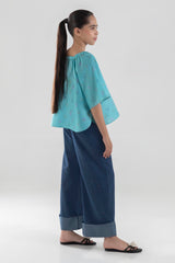 SS24GWSP117