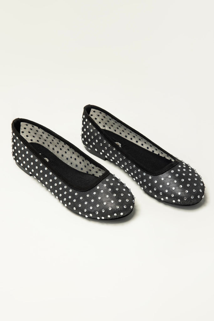 SS24GSH-CP-019 (KIDS)