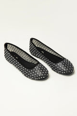 SS24GSH-CP-019 (KIDS)