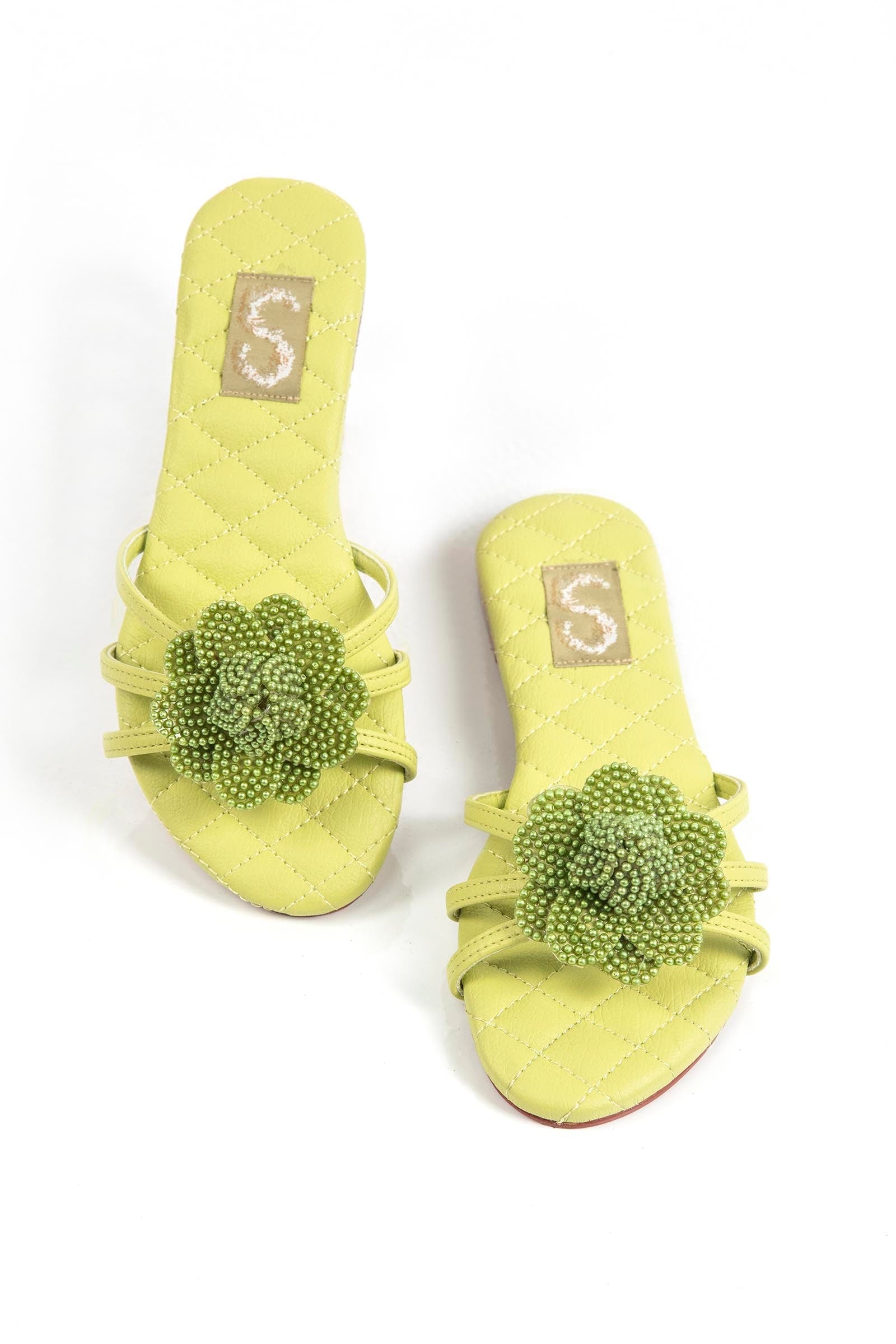 SS24GSH-FSD-008 (Kids) Main image