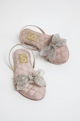 SS24GSH-FSD-010 (KIDS)