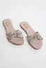 SS24GSH-FSD-010 (KIDS)