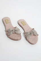 SS24GSH-FSD-010 (KIDS)