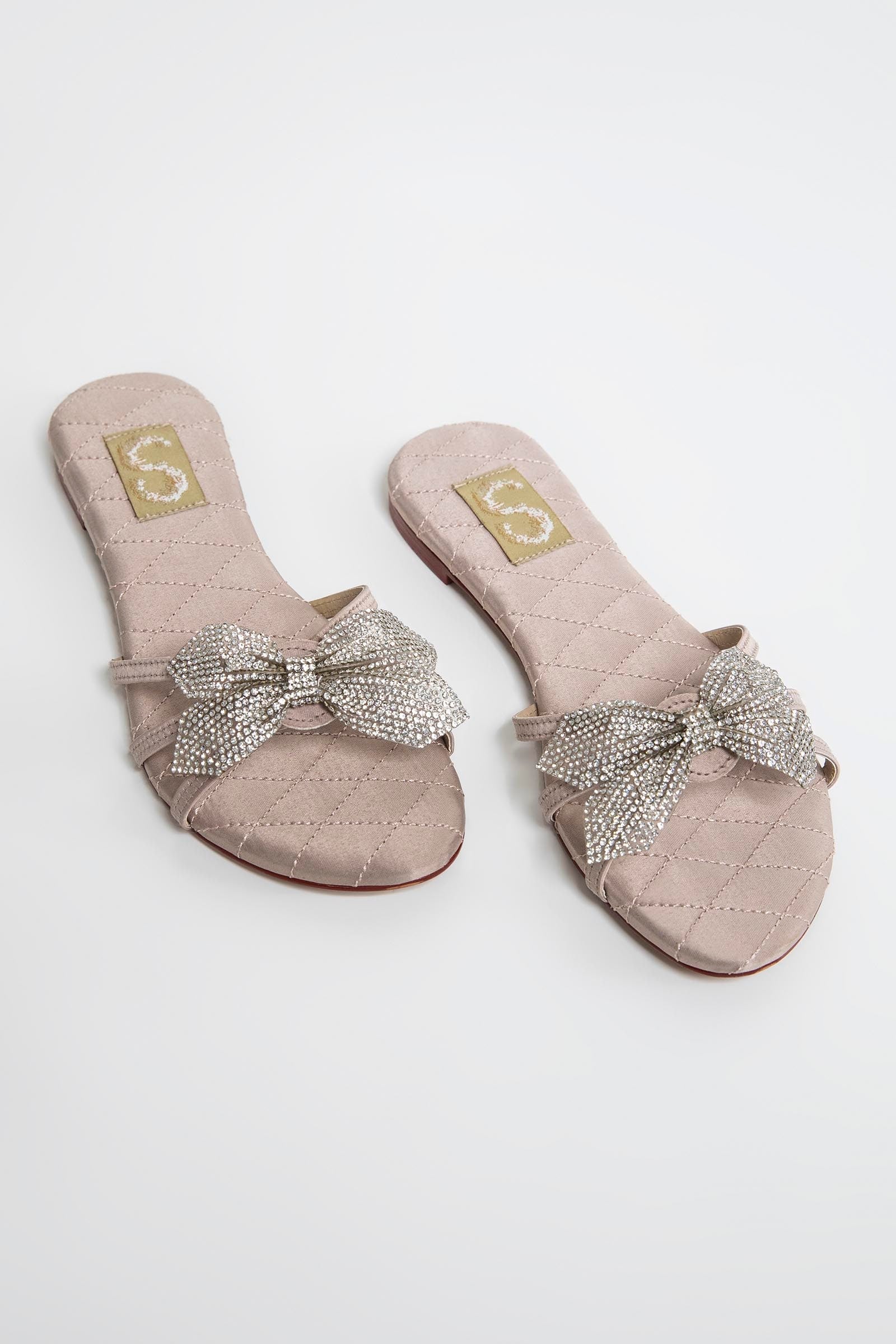 SS24GSH-FSD-010 (KIDS)