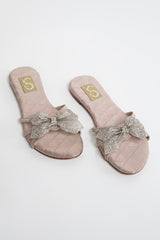 SS24GSH-FSD-010 (KIDS)