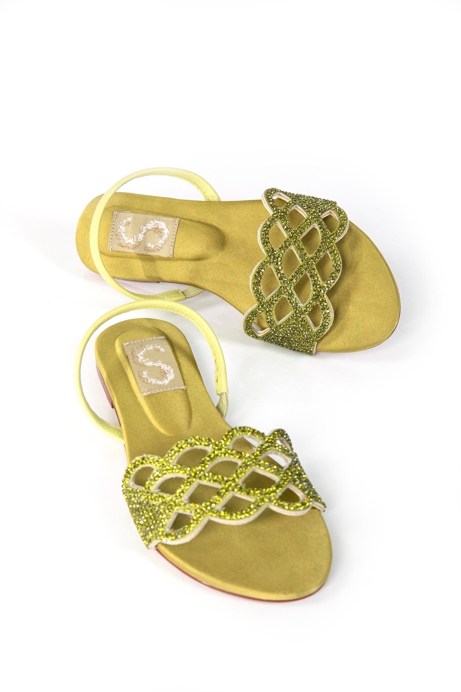 SS24GSH-FSD-011 (KIDS) Main image