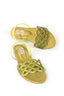 SS24GSH-FSD-011 (KIDS)