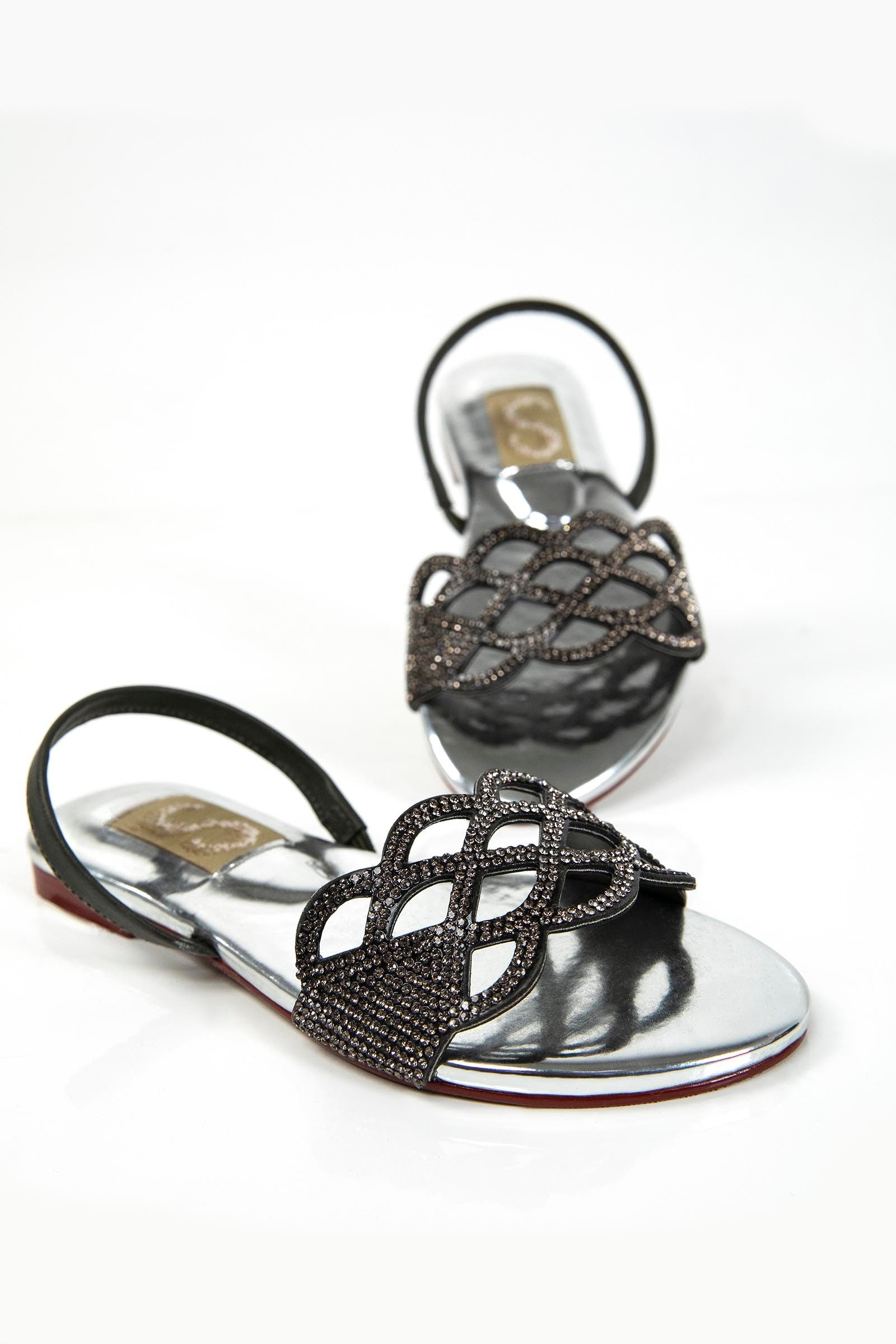 SS24GSH-FSD-012 (KIDS) Main image