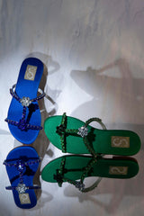 SS24GSH-FSD-016 (KIDS)