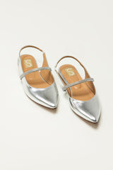 SS24GSH-FSD-017 (KIDS)