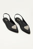 SS24GSH-FSD-018 (KIDS)