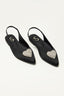 SS24GSH-FSD-018 (KIDS)