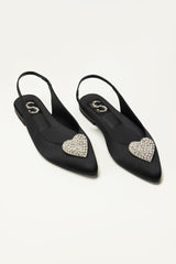 SS24GSH-FSD-018 (KIDS)