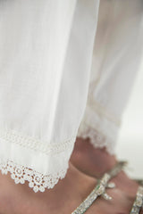 SS24GSHD381